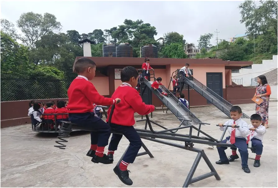 Activity 11