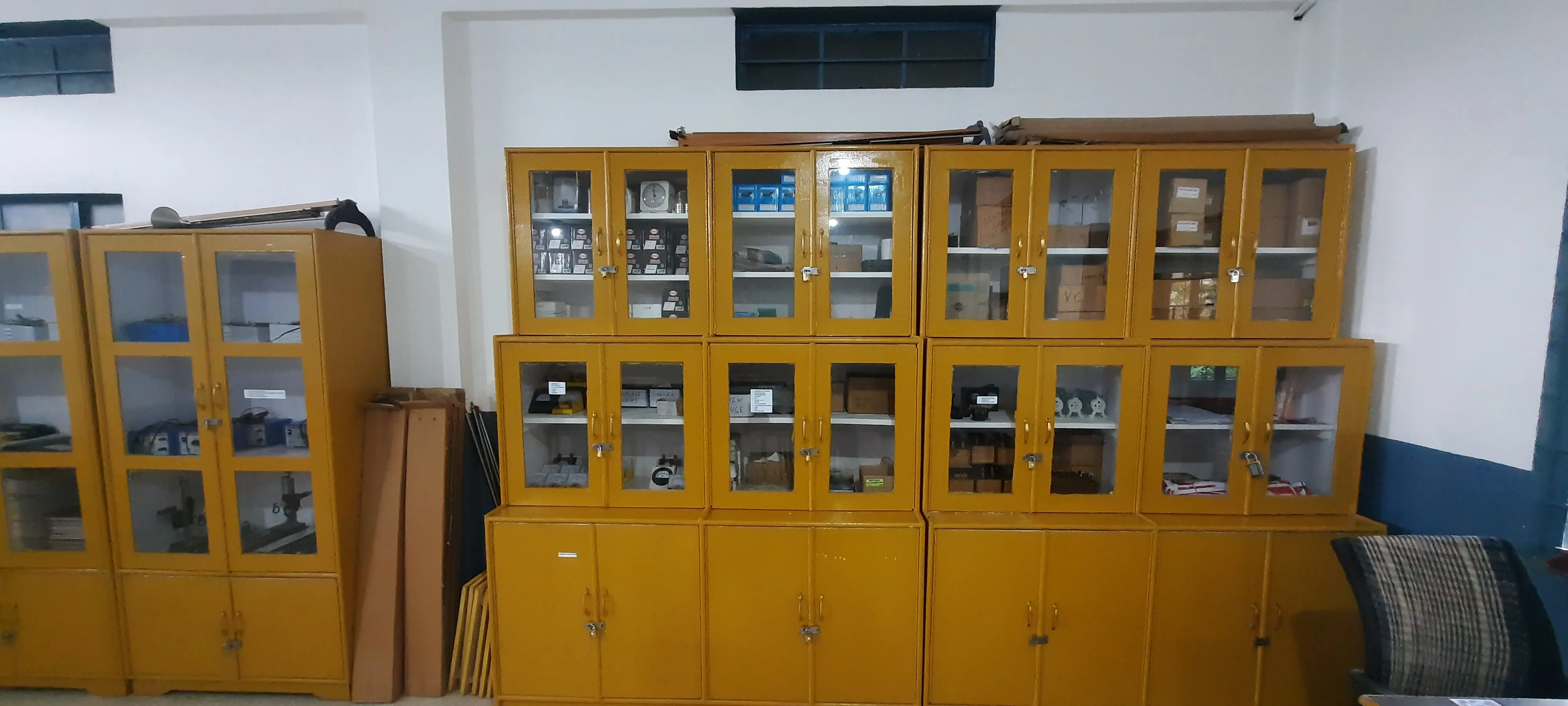 Physics Lab 4