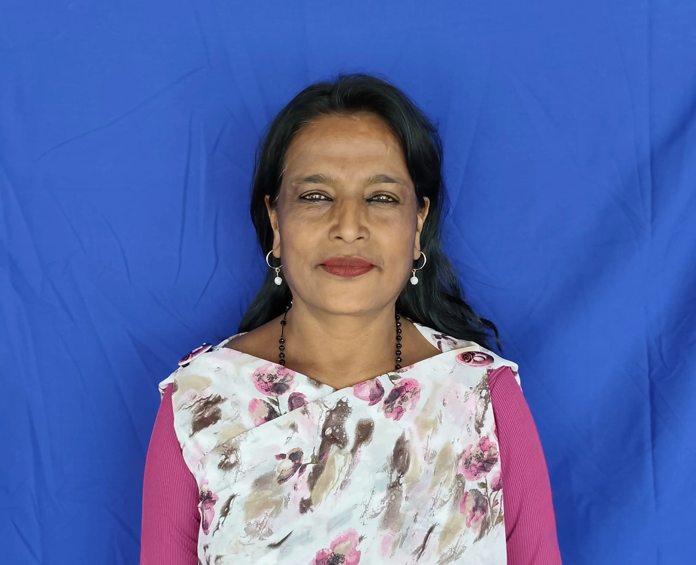 Teacher