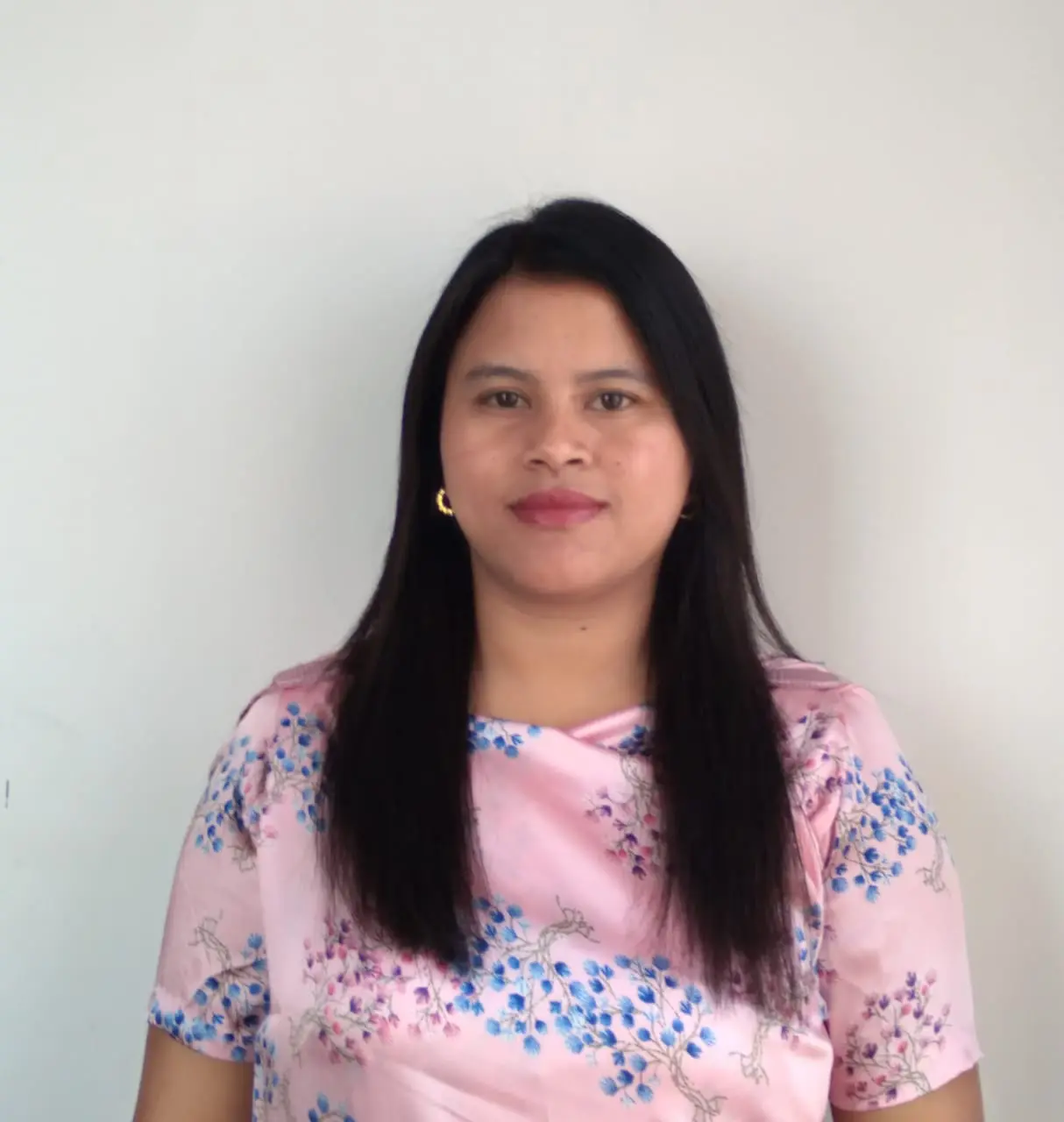 Teacher