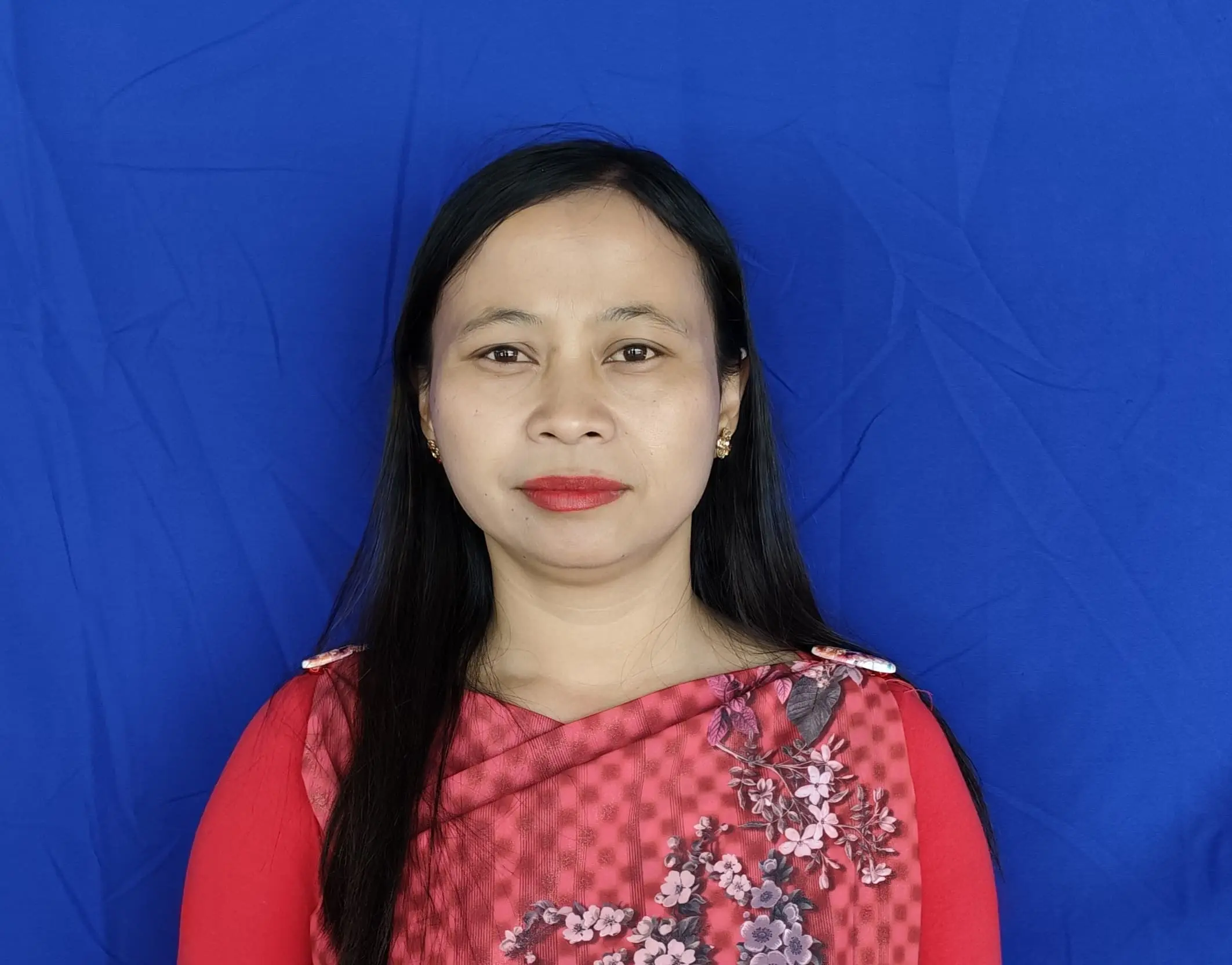 Teacher