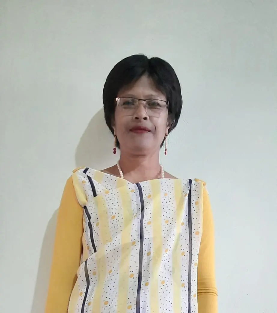 Teacher