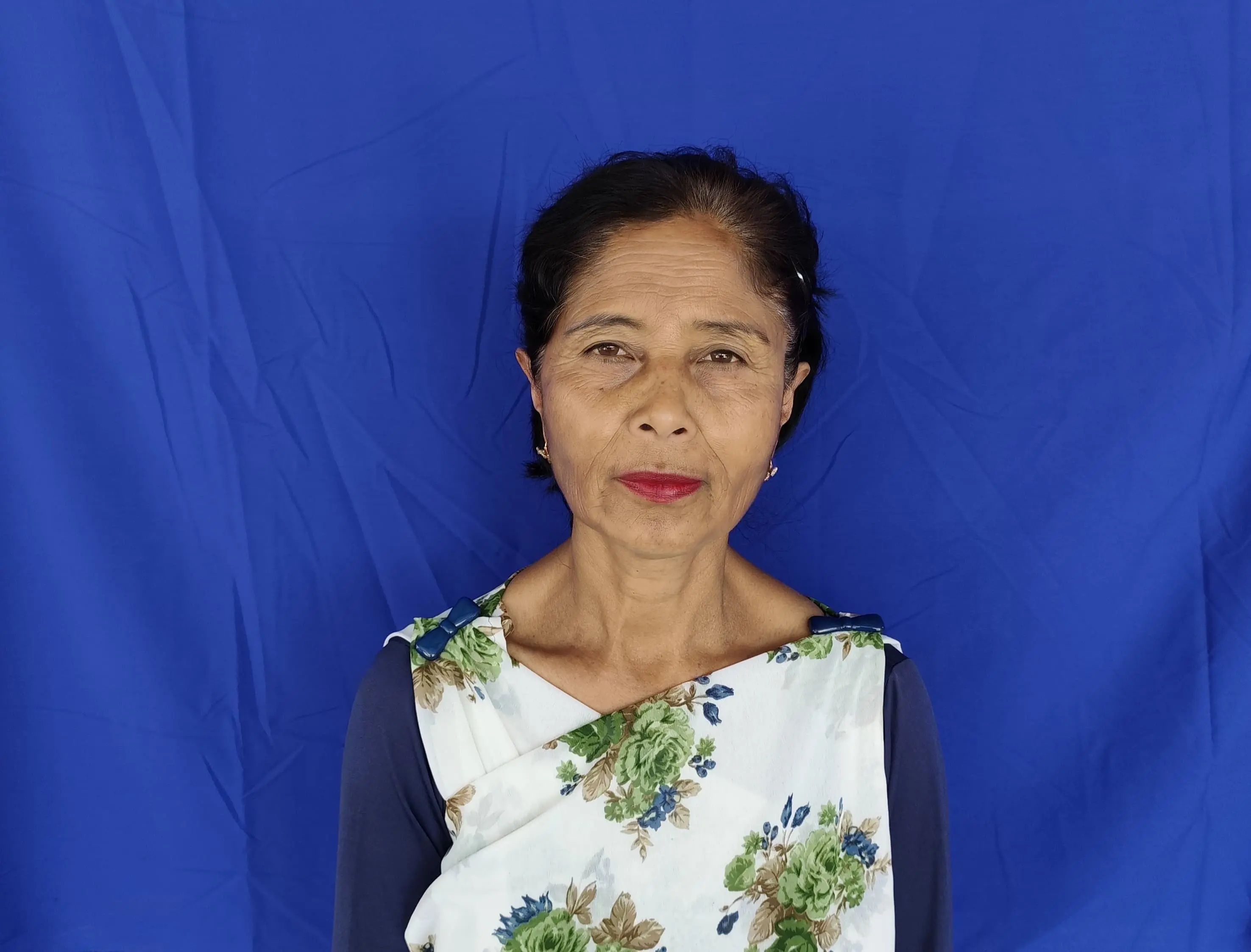Teacher