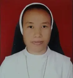 Principal