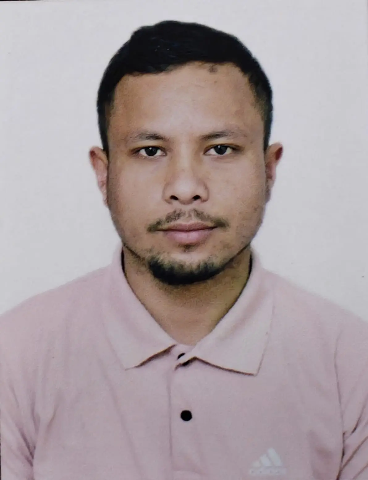 Teacher
