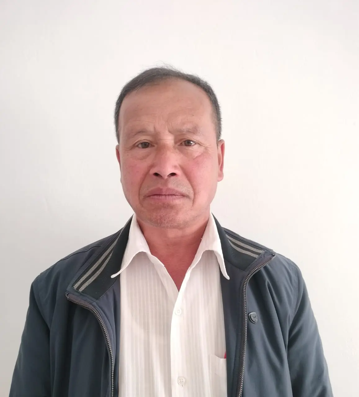 Teacher