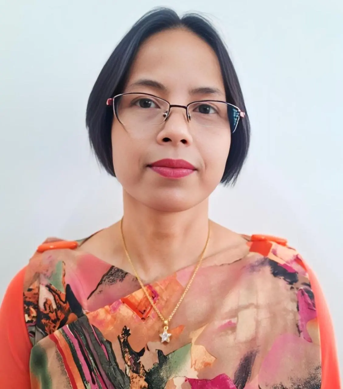 Teacher