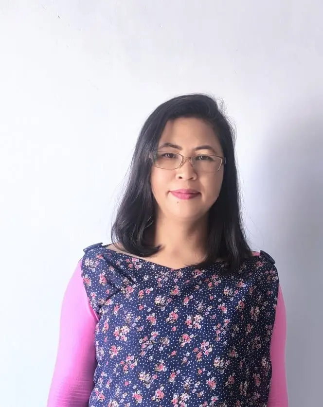Teacher