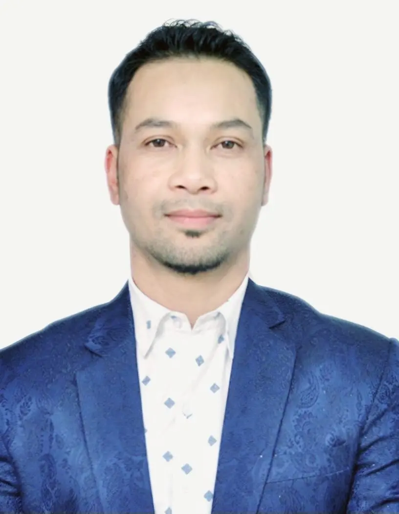 Teacher