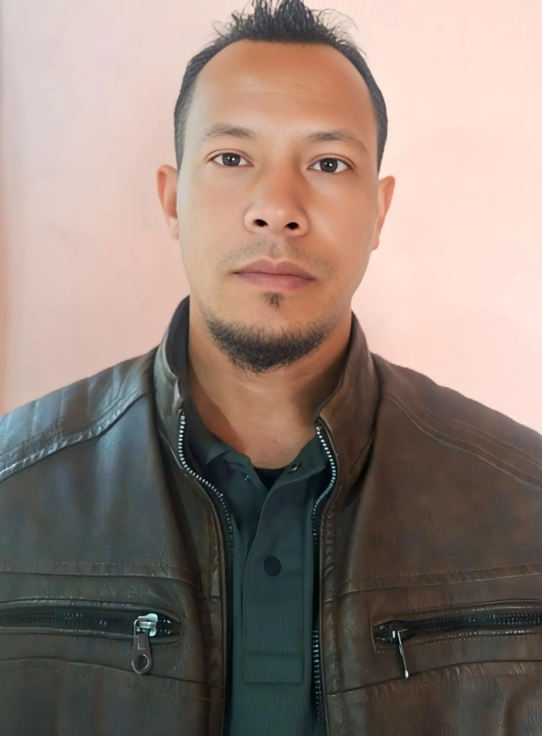 Staff