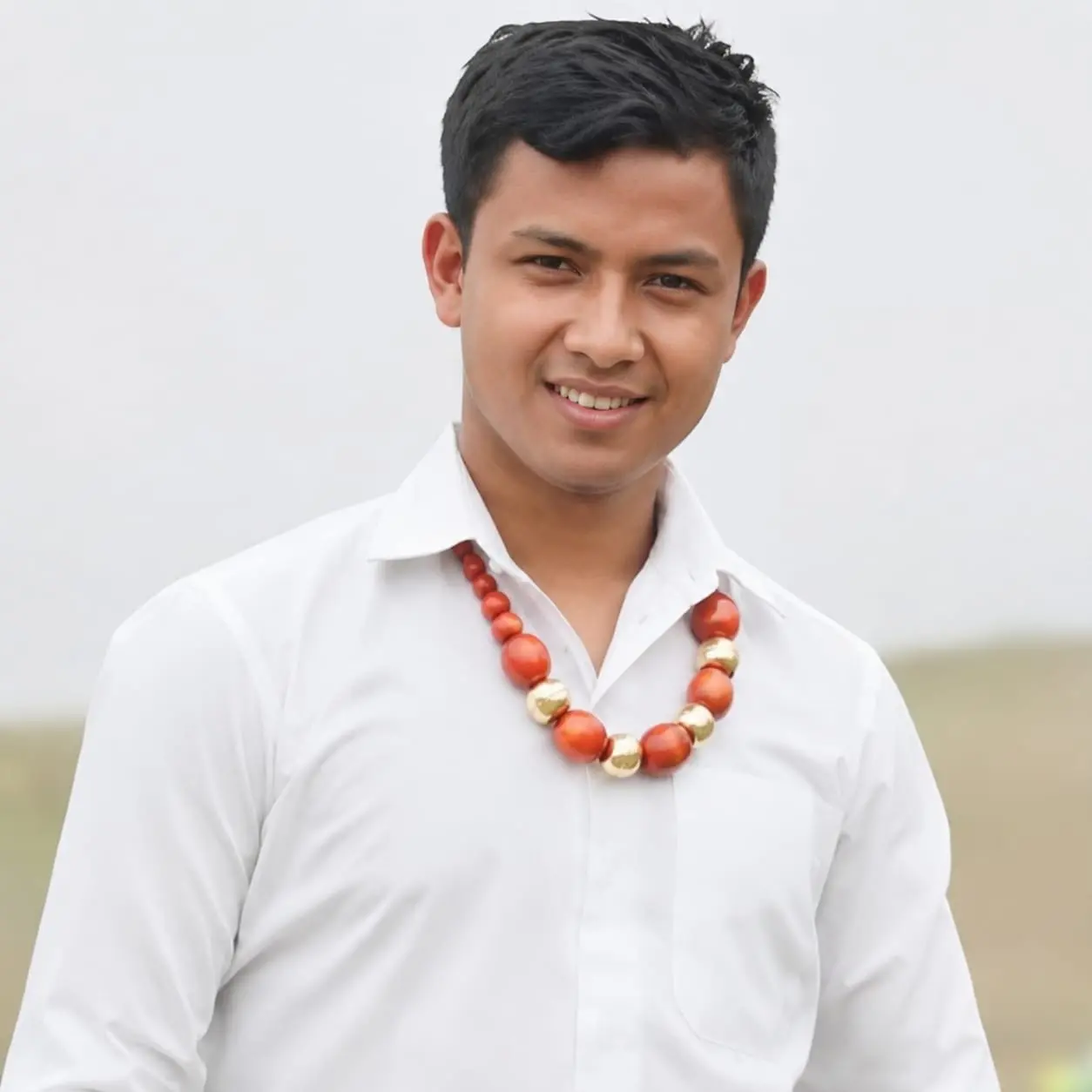 Staff