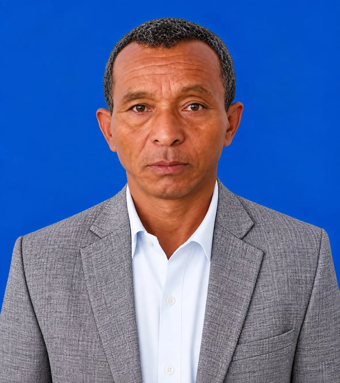 Staff