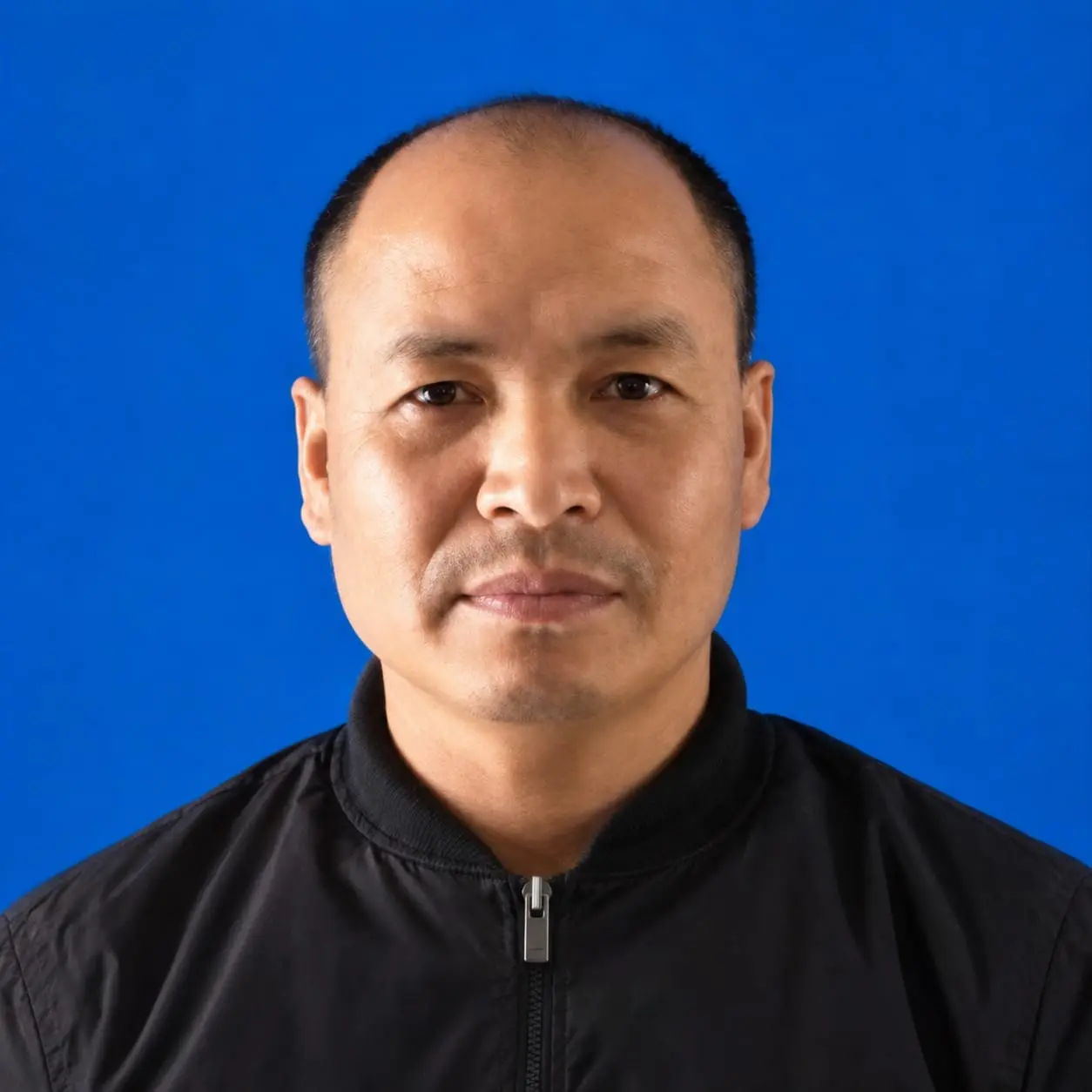 Staff